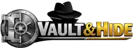 Vault&Hide